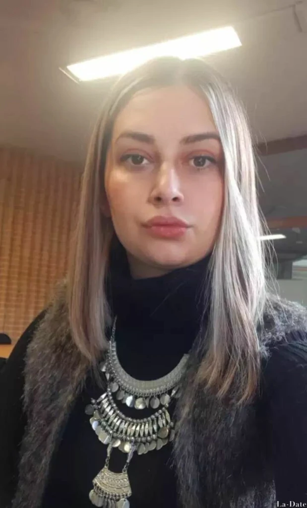 Jesica Profile image 6