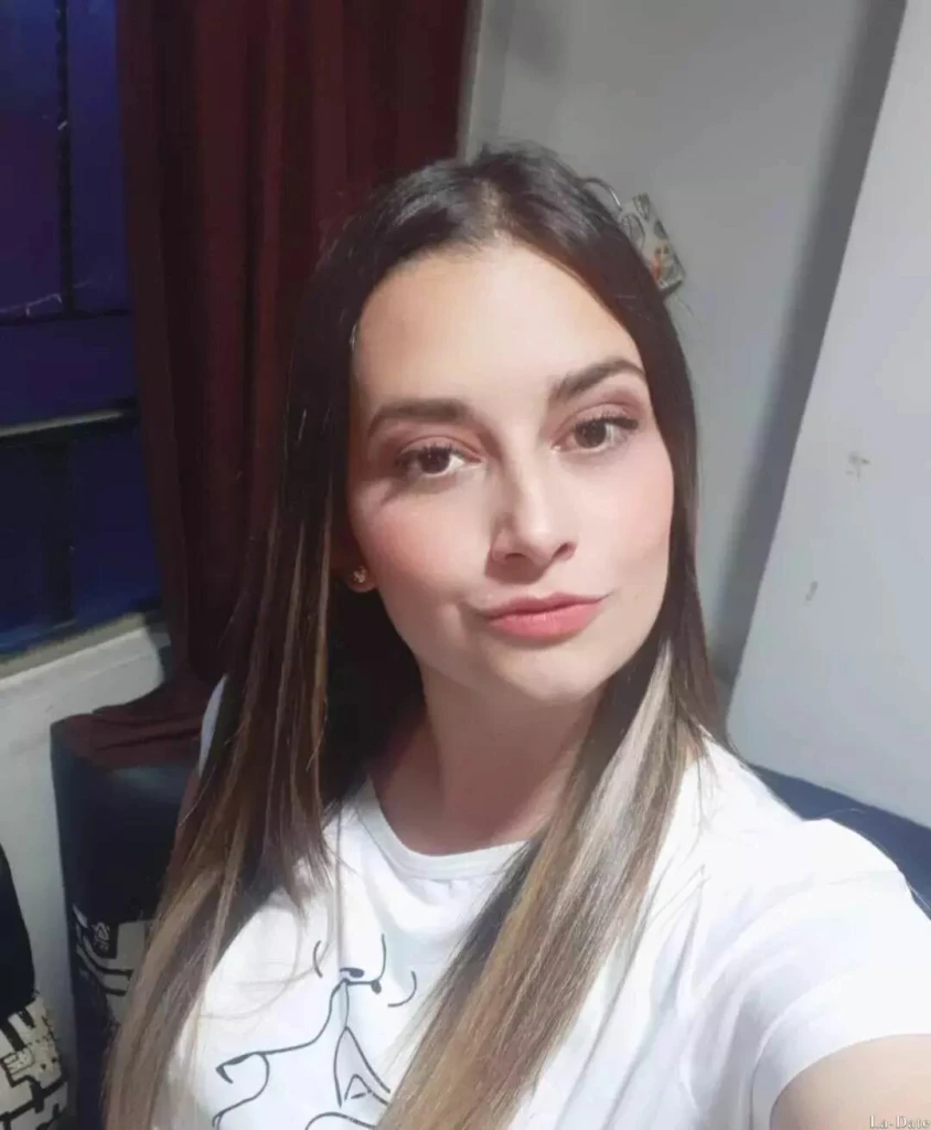 Jesica Profile image 4