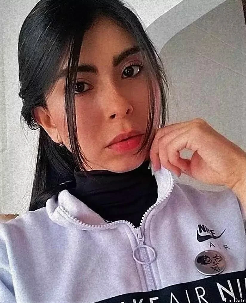 Linda Profile image 4