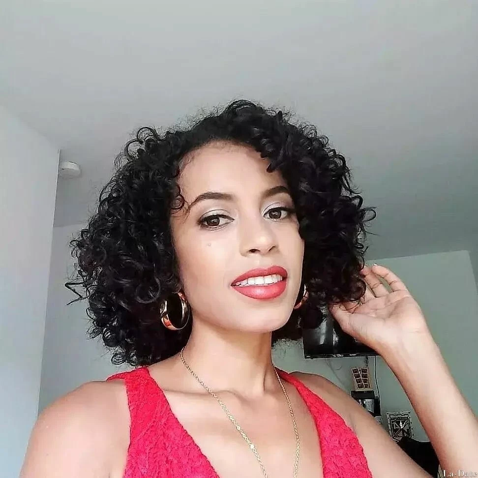 Dennis Profile image 6