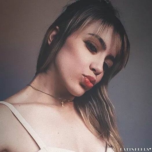 Franci Profile image 5