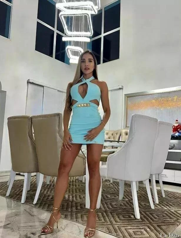 Penelope Profile image 5