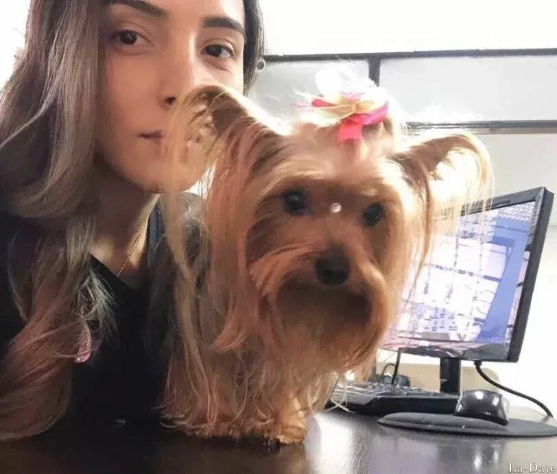 Penelope Profile image 6