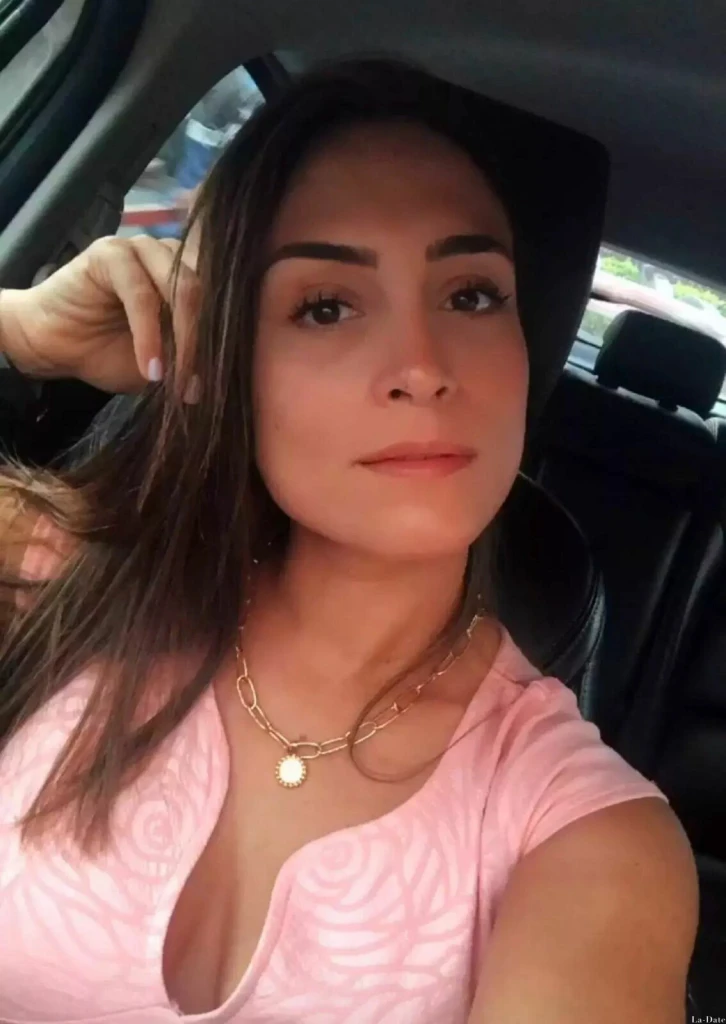 Shayra Profile image 6