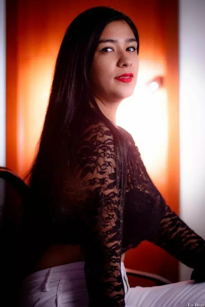 Karen Profile image 2