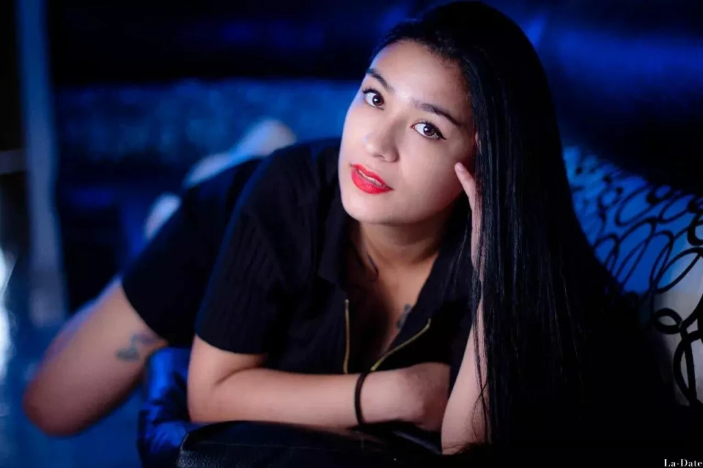 Karen Profile image 5