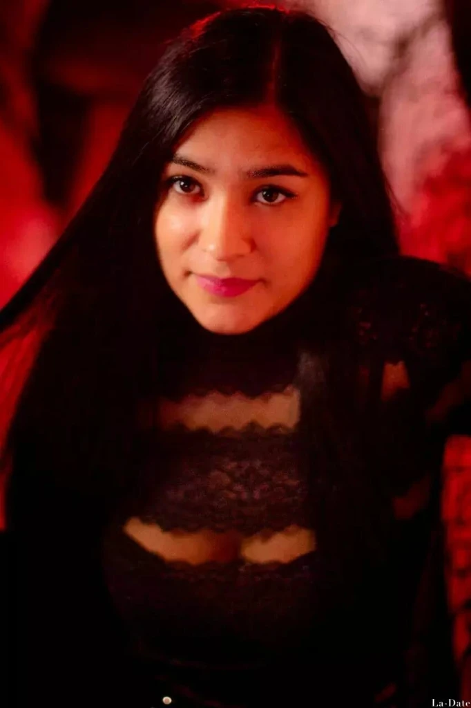 Karen Profile image 1