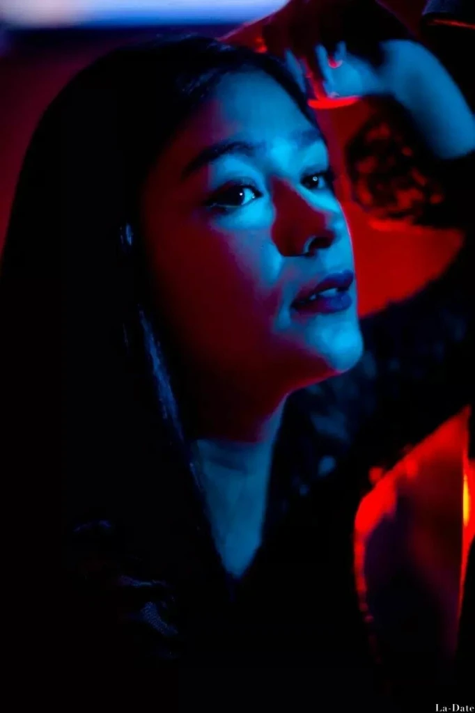 Karen Profile image 4