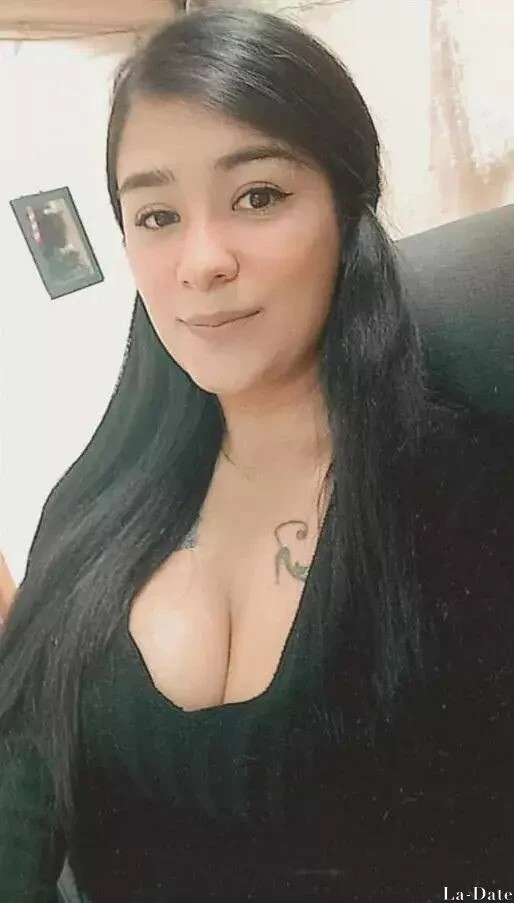 Karen Profile image 6