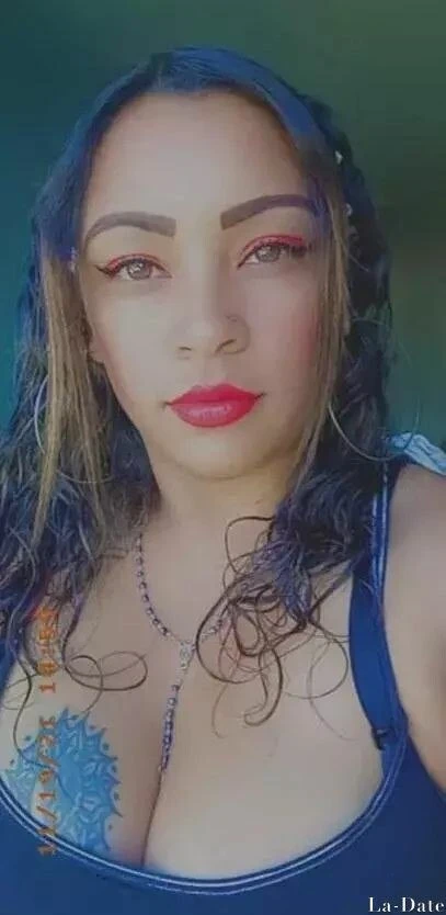 Maria Fernanda Profile image 6