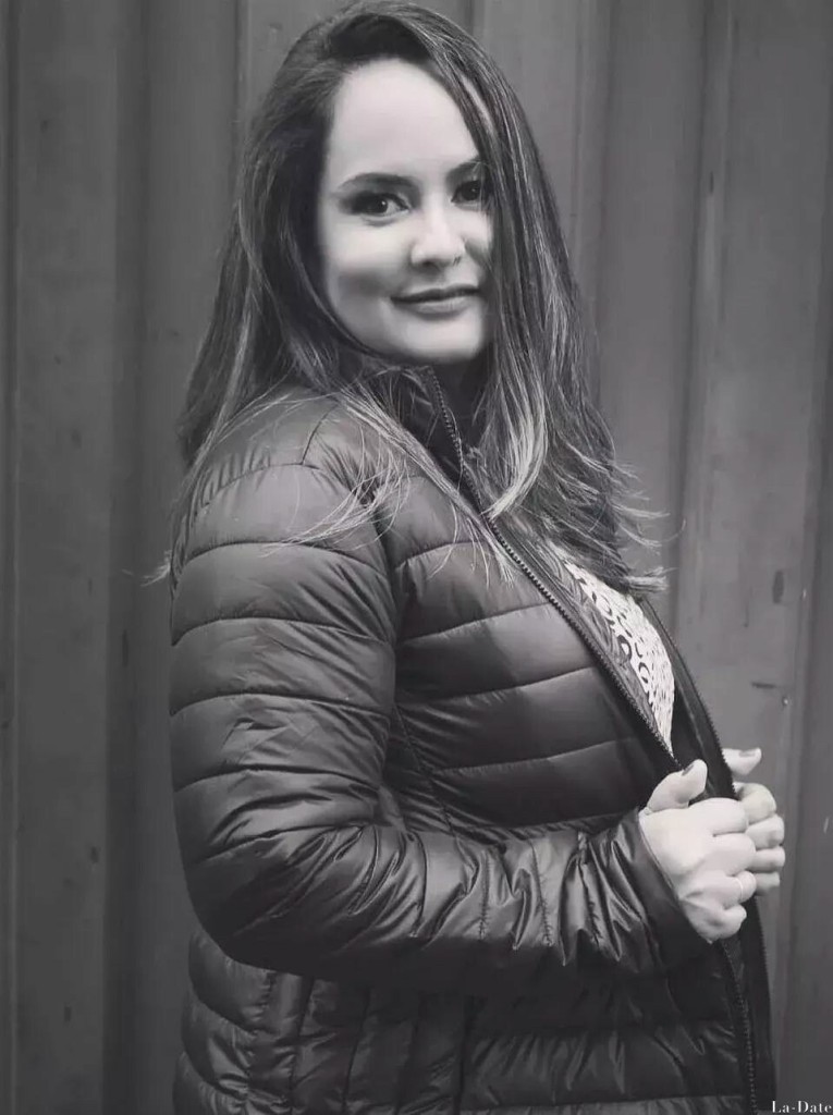 Daniela Profile image 2