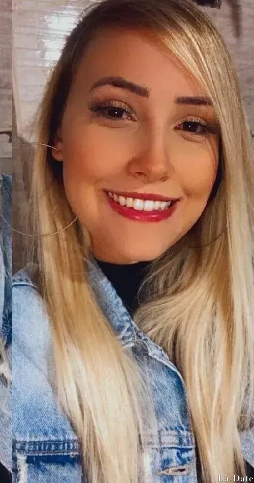 Maricarmen Profile image 1