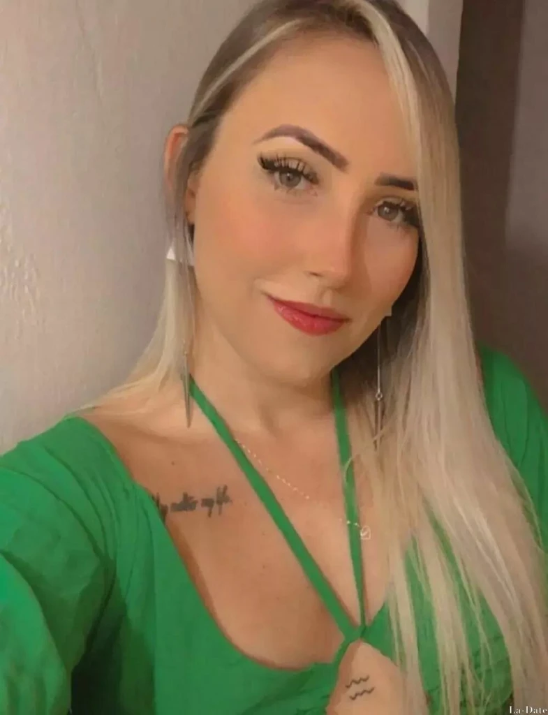 Maricarmen Profile image 3