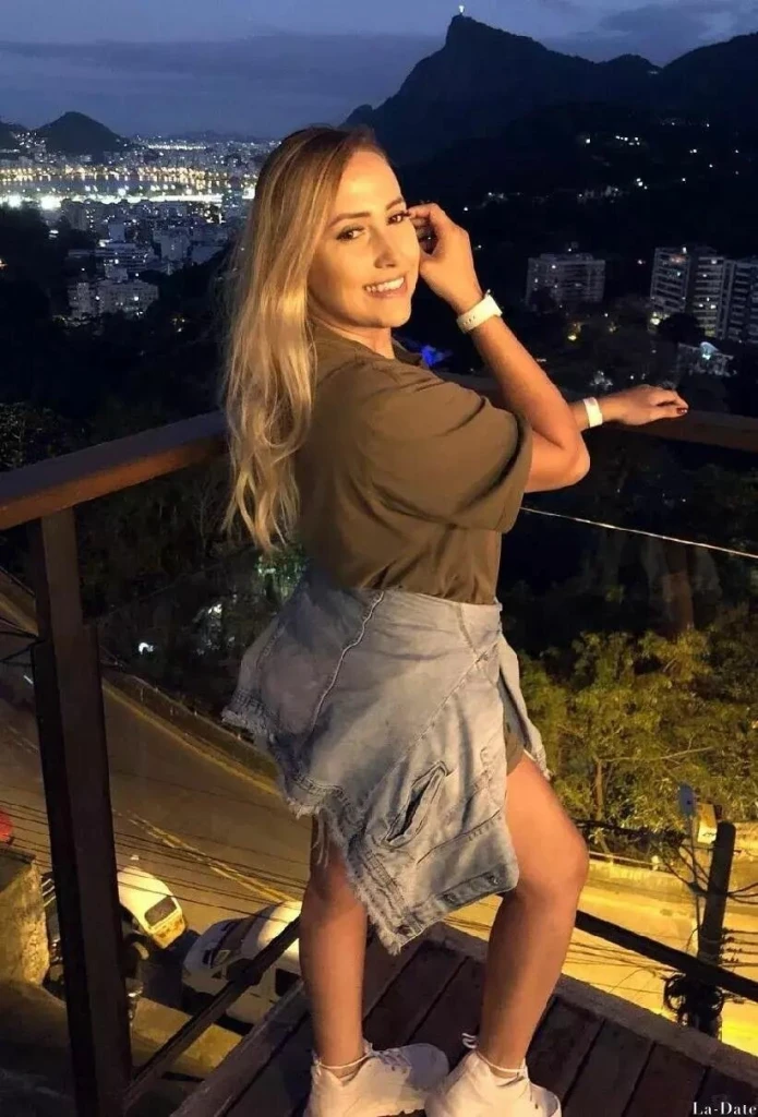 Maricarmen Profile image 5