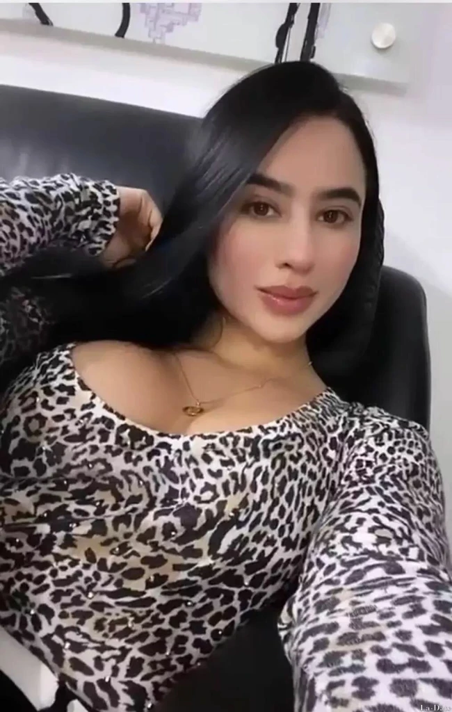 Gina Profile image 5