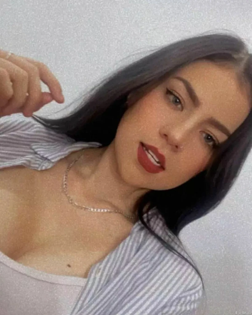 Natalia Estefania Profile image 4