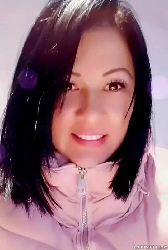 Sindy Profile image 1