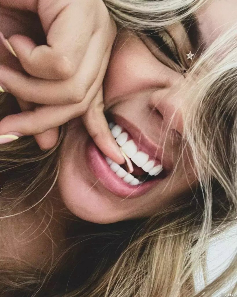 Maria Profile image 4