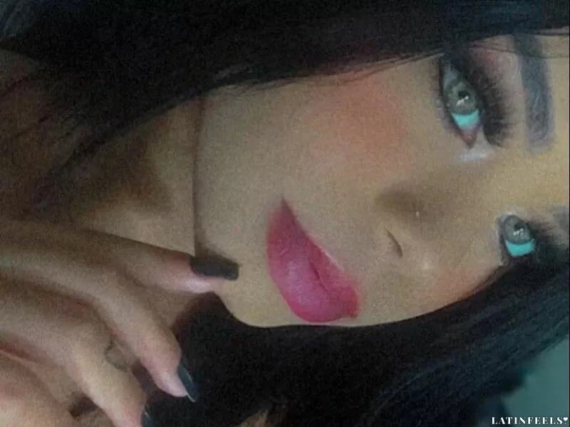 Betzabeth Profile image 5