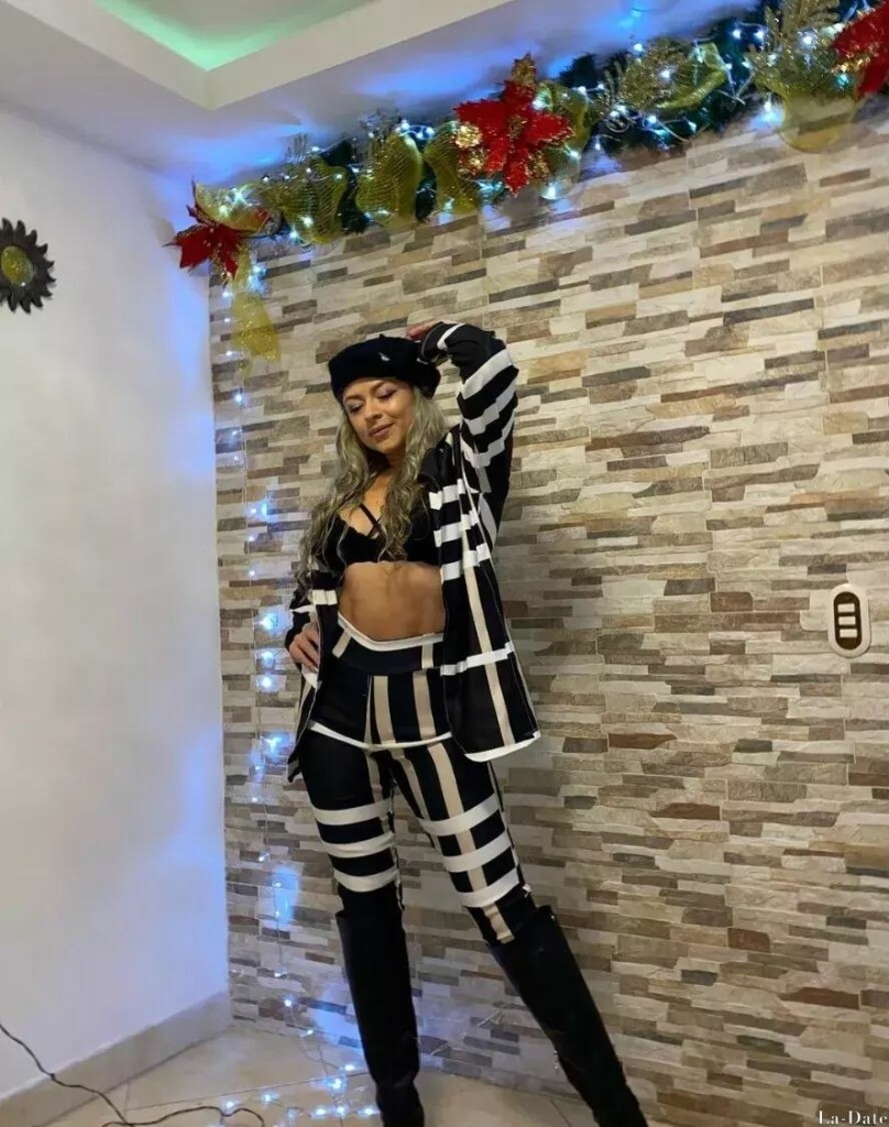 Carolina Profile image 6