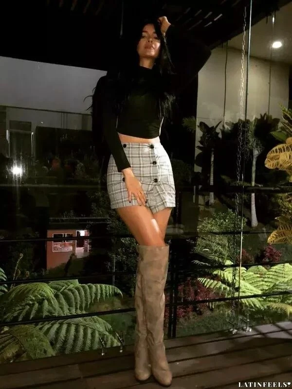 Tatiana Profile image 1