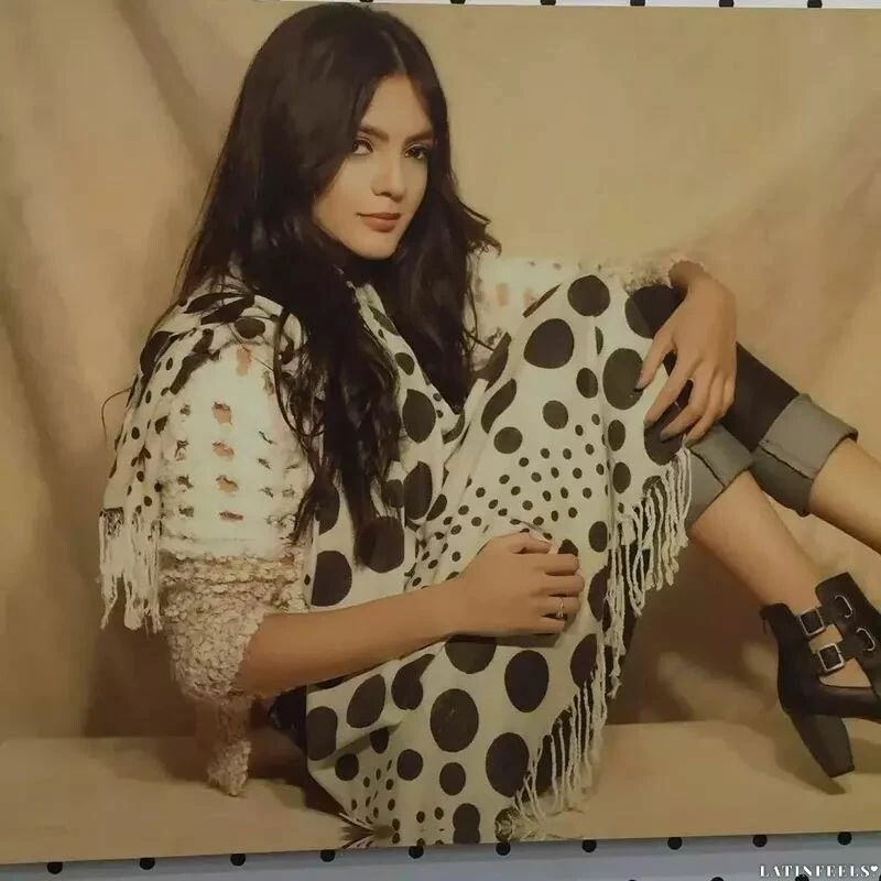 Tatiana Profile image 4