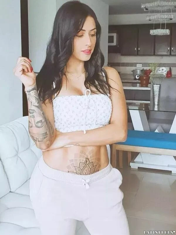 Sandra Profile image 5