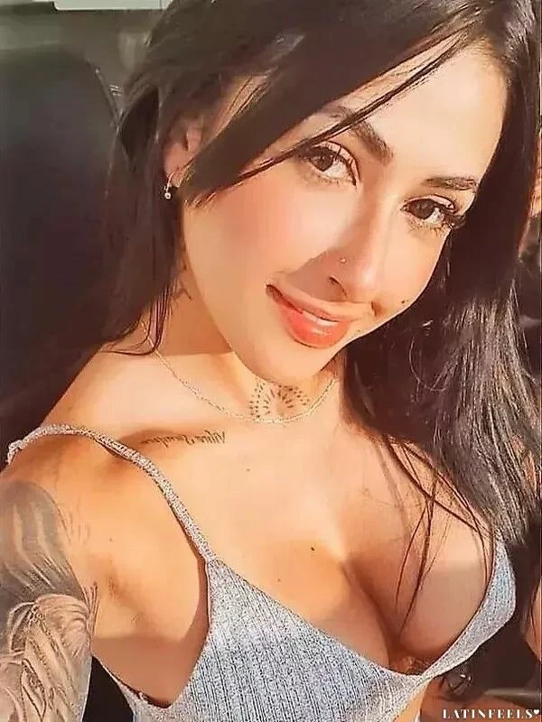 Sandra Profile image 2