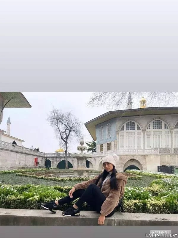 Carol Profile image 2