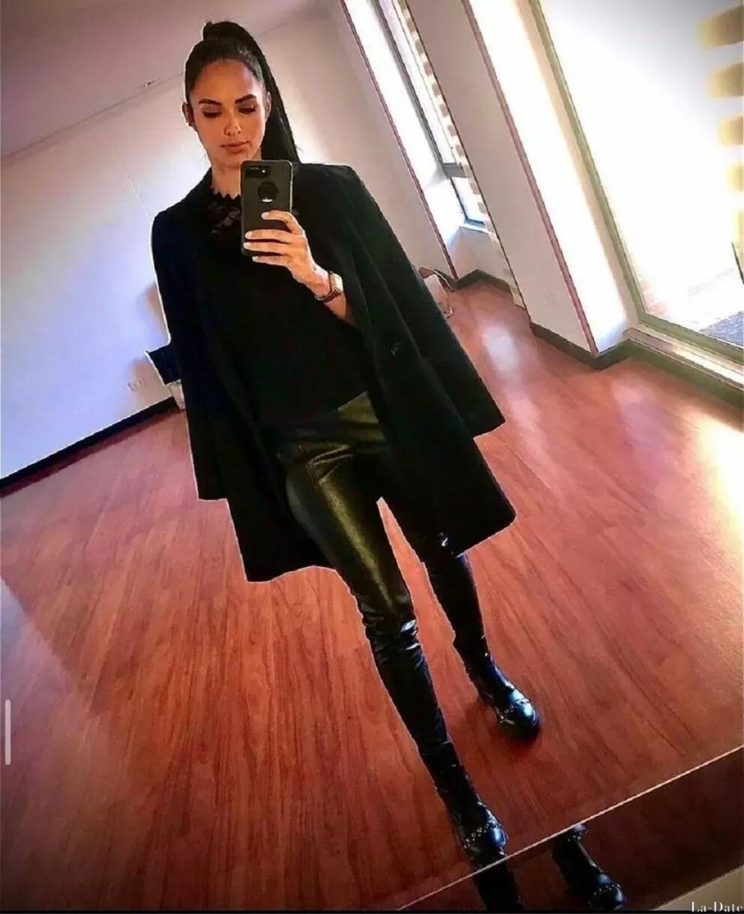 Melissa Profile image 4