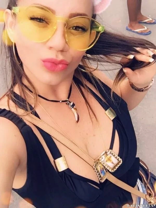 Fazuly Profile image 2