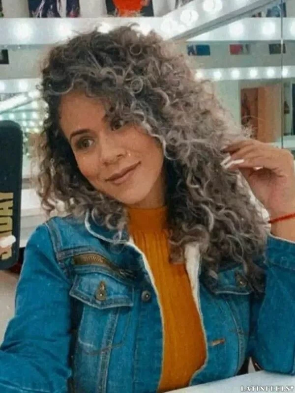 Alejandra Profile image 4