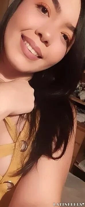 Amira Profile image 3