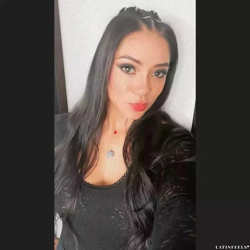 Andrea Profile image 1