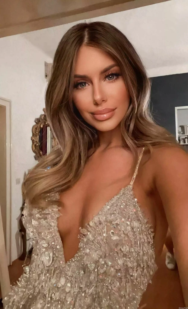 Ljubika Profile image 3