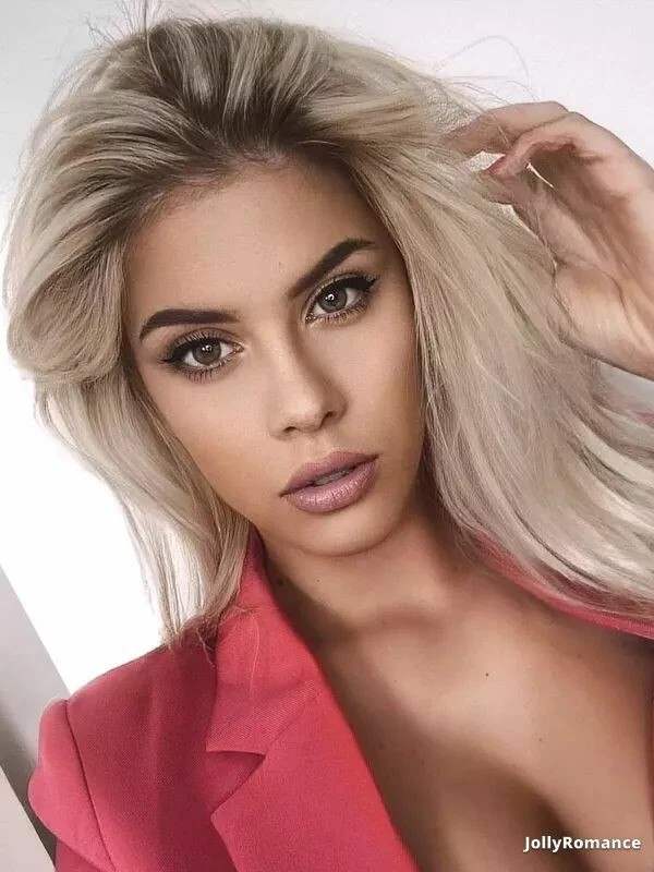 Petra Profile image 3