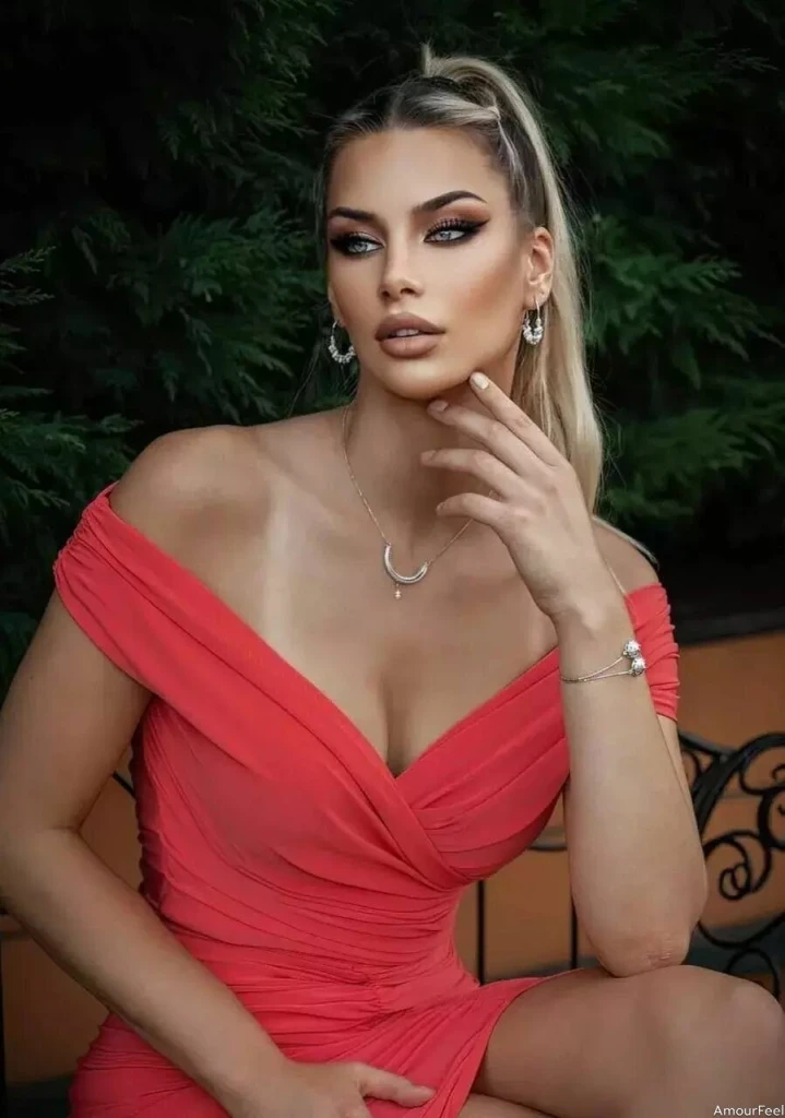 Anna Profile image 6