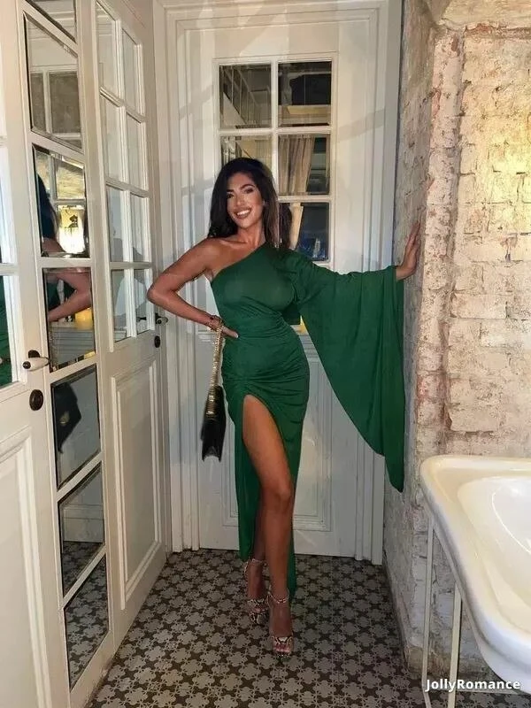 Keric Profile image 4