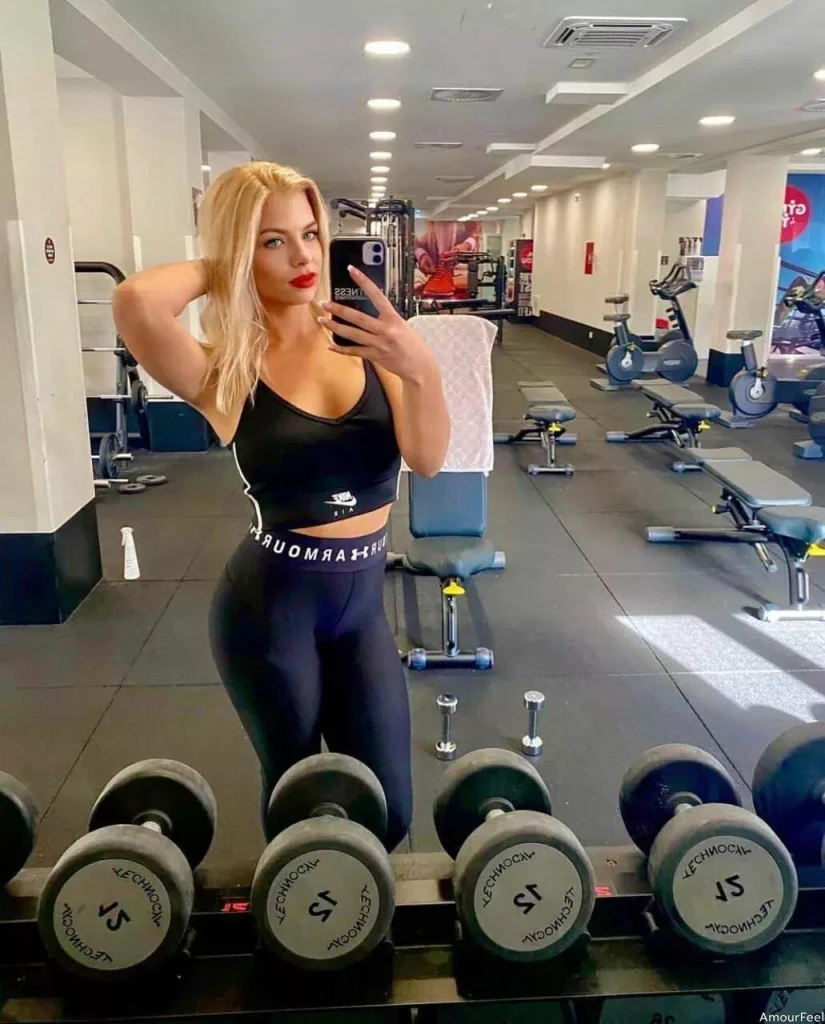 Petra Profile image 1