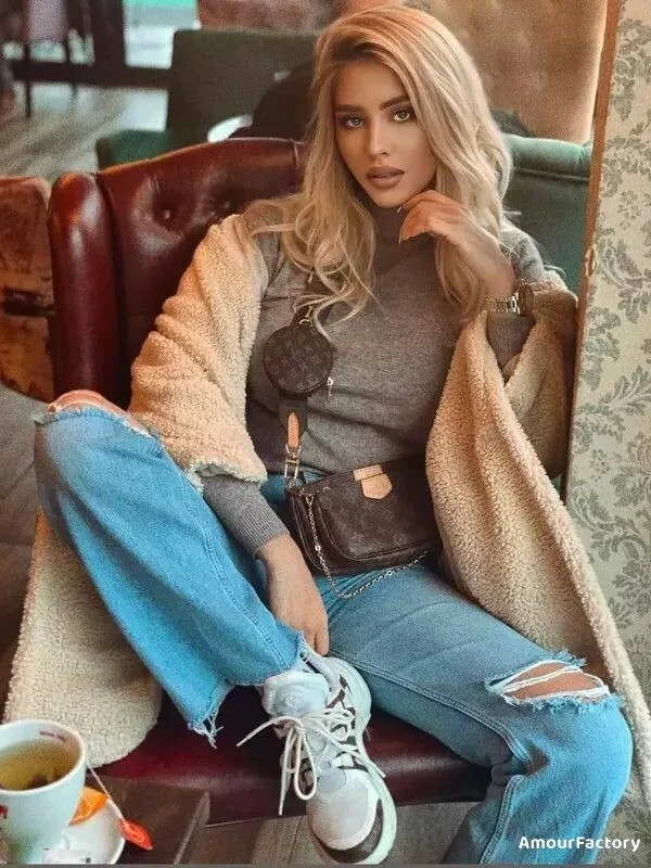 Tiana Profile image 5