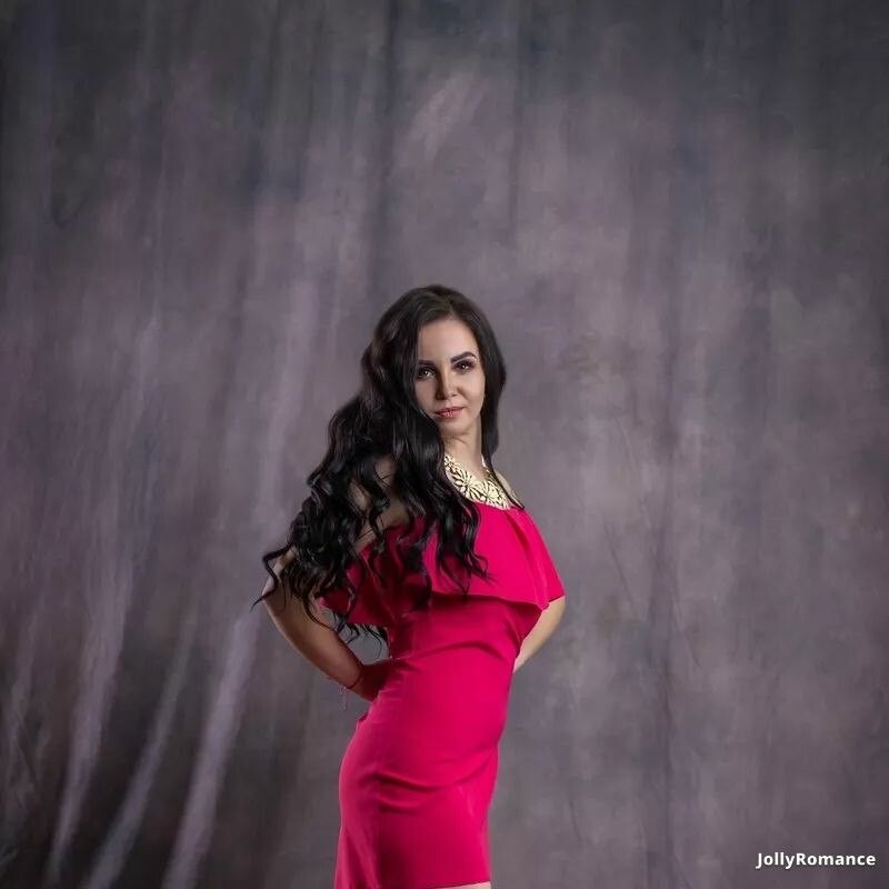 Helena Profile image 2