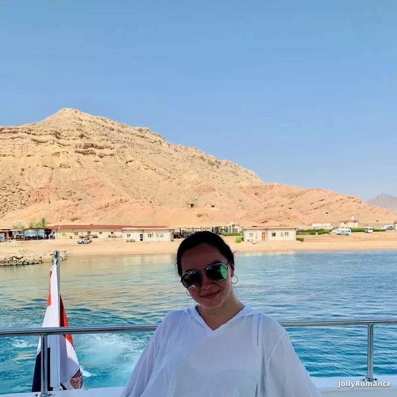 Helena Profile image 1