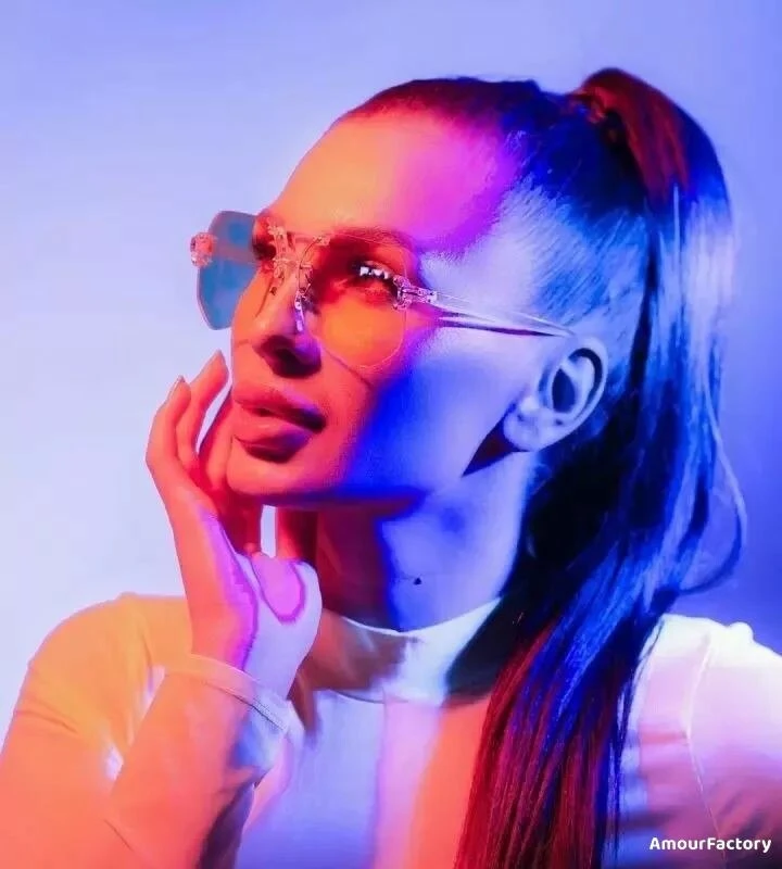 Ivona Profile image 5