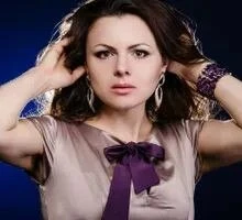 Teresa Profile image 2