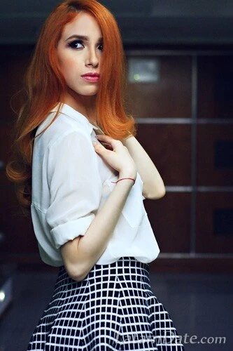 Georgia Profile image 2