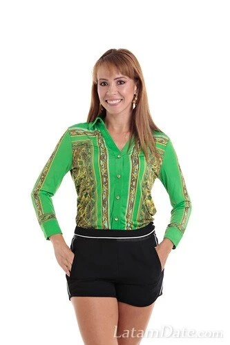 LEIDY Profile image 2