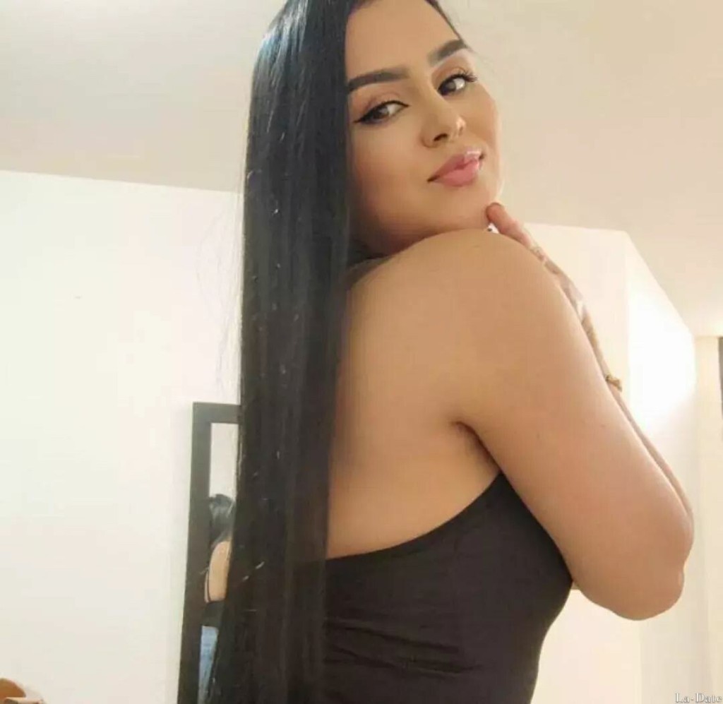 Johanna Profile image 6