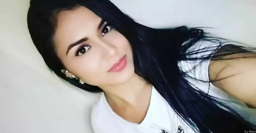 Johanna Profile image 2