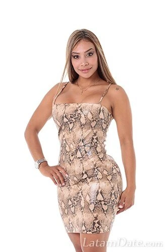 Katherin Profile image 1