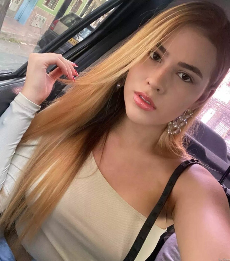 Jeniffer Profile image 3